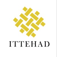 Ittehad Textiles Industries (Private) Limited Logo