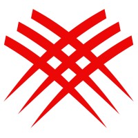 Ausedia Logo