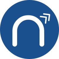 Nextbrain Logo