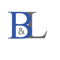 Browning & Long, PLLC Logo
