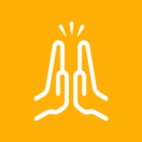 Connou Logo