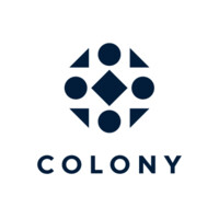 Colony Logo