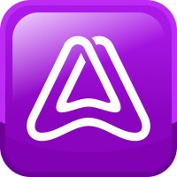 Acreditto Financeira Logo