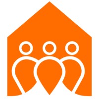 Best Roomies Logo