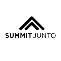Summit Junto Logo