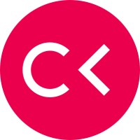 CodeCreate Logo