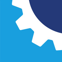 LINDEMANN INDUSTRIE SERVICE Logo