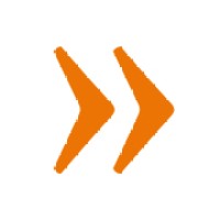Brinkschulte Medien A GmbH & Co. KG Logo