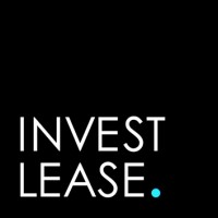 Invest Lease Logo