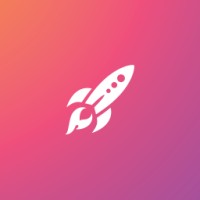 Liftoff Ecommerce Logo