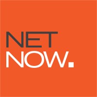 Netnow Tecnología y Computación Logo