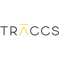 TRACCS Logo