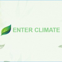 Enterclimate Logo