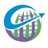 WeblyWork Logo