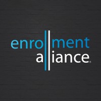 Enrollment Alliance Logo