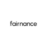 Fairnance Logo