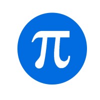 pi Ventures Logo
