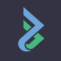 Advisory Board Centre Logo