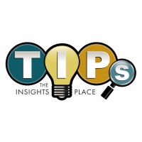 The Insights Place Logo