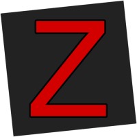 ninZa.co Pro Trading Logo