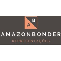 Amazonbonder Logo