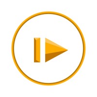 La Fabrique du Changement Océan Indien Logo