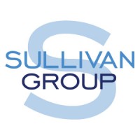 Sullivan Insurance Group Logo