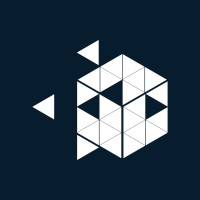 BAO Virtuelle Logo