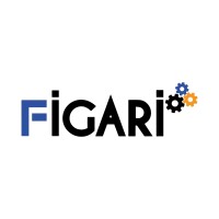 Figari Solutions Logo