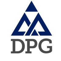 Delhi Policy Group Logo