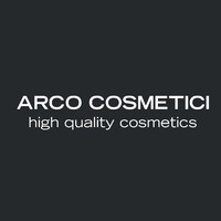 Arco Cosmetici srl Logo
