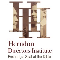 Herndon Directors Institute Logo