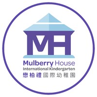 Mulberry House International Education Logo