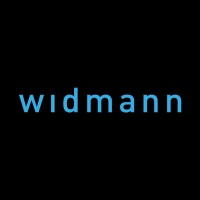 Firmengruppe Widmann Logo