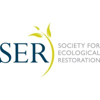 Society for Ecological Restoration (SER) Logo