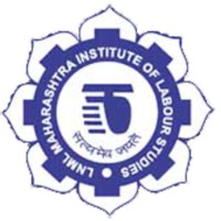 LNML MILS Logo