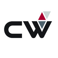 CUTWORX USA Logo