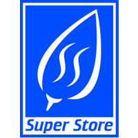 Super Saravana Stores Logo