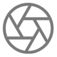 Michael Elliott Photography Logo