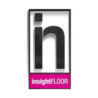 InsightFLOOR Logo