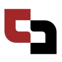 JIGSAW associates FZ LLC Logo