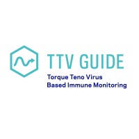TTV-GUIDE Logo
