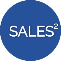SalesSquared Logo