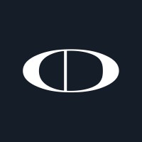 Deuterium Investment Advisors Limited Logo