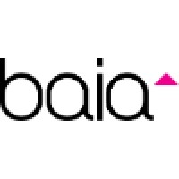 BAIA Logo