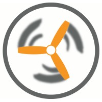 Hover Global Logo