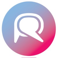 ROLR, Inc. Logo