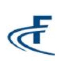 Finance for you Ireland Logo