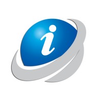 Ishu Technologies LLP Logo