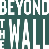 Beyond The Wall Logo